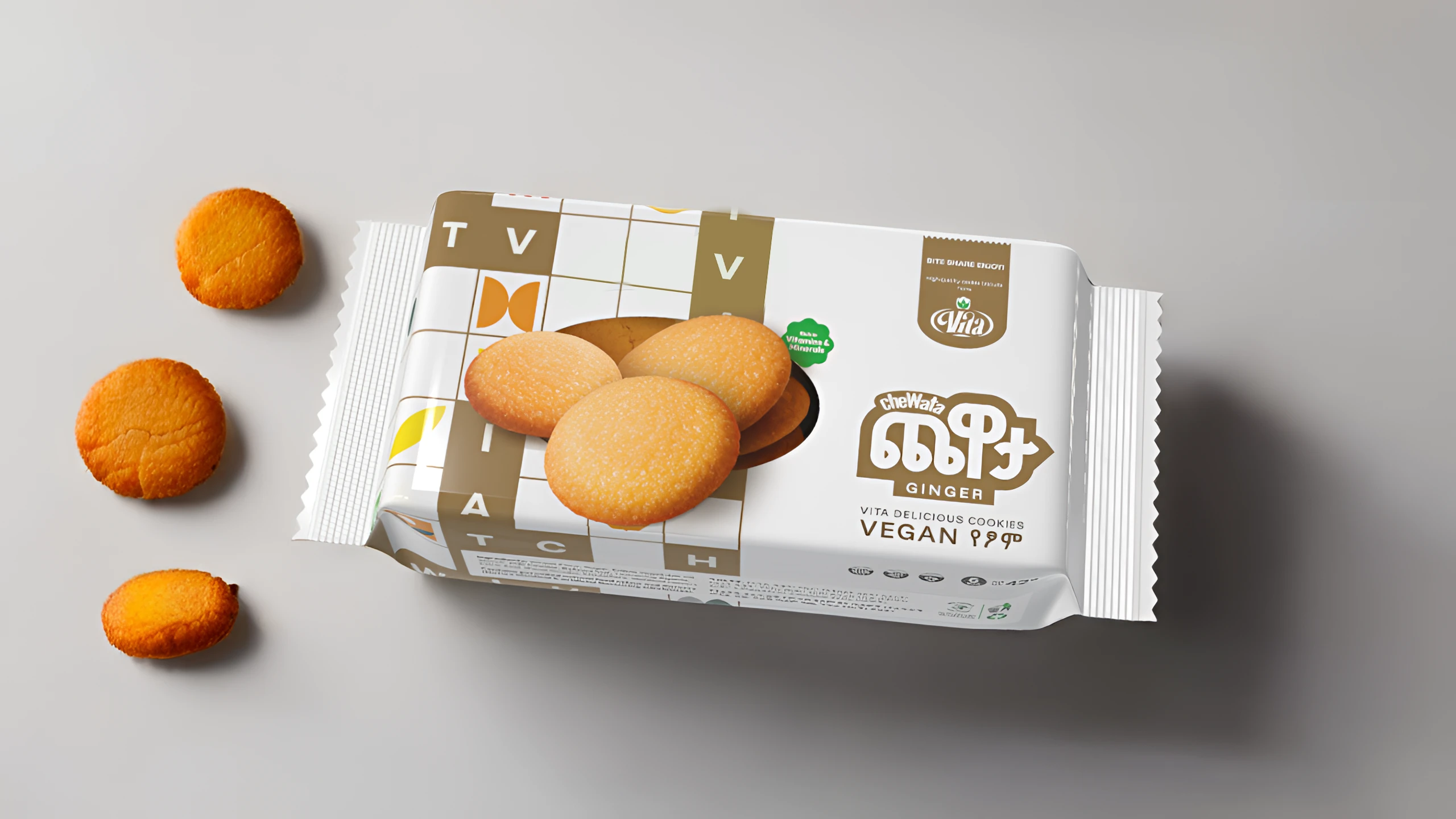 Vita Hydro Agro Processing