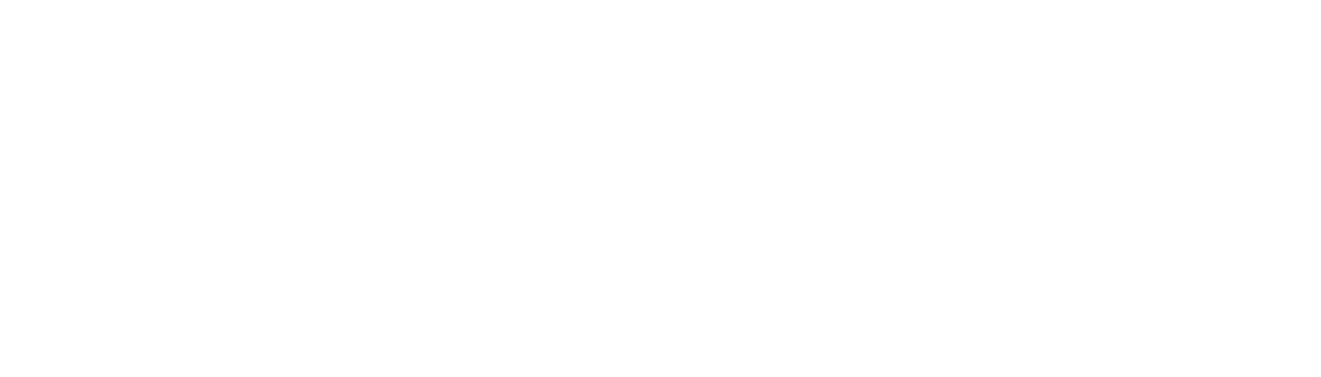 Belayab Group Logo